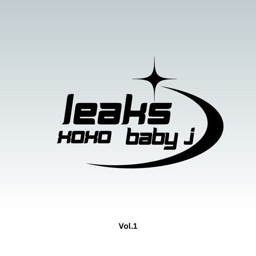 Leaks Vol.1