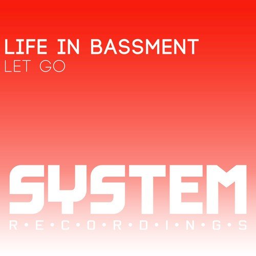 Life in Bassment