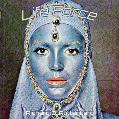 Life Force_poster_image