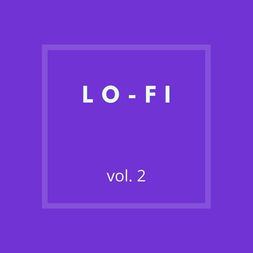Jams cover art