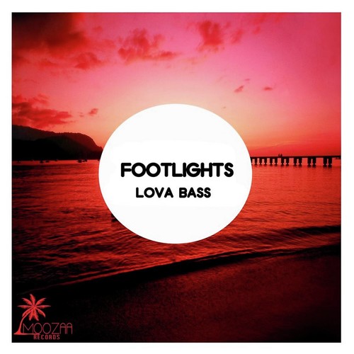 Footlights