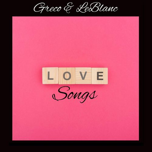 Hobo Soul cover art