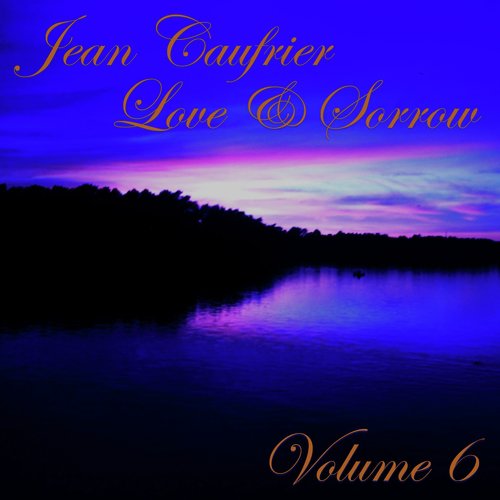 Viooltje cover art