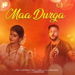 Maa Durga (feat. Kalki)