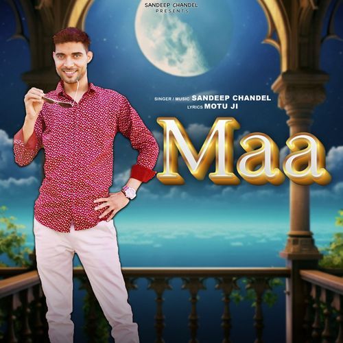 Maa