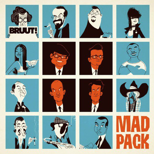 Mad Pack_poster_image