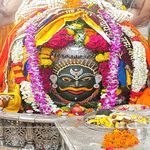 Mahakal Ki Sawari