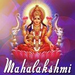 Om Lakshmi