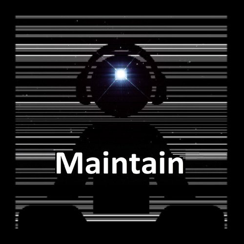 Maintain_poster_image