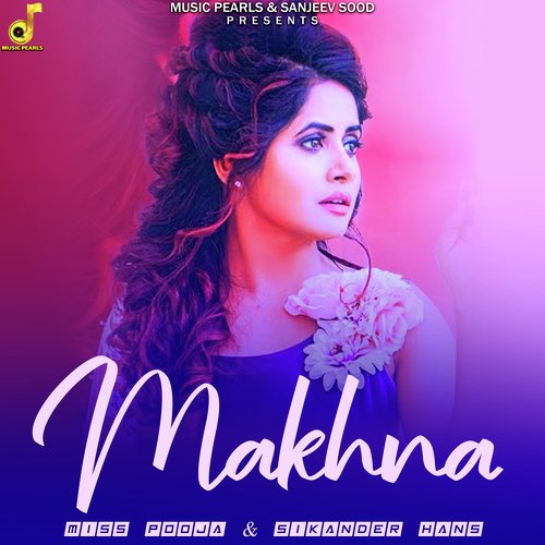 Makhna