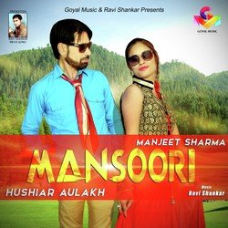 Mansoori-QQsOXjBiZQc