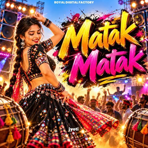 Matak Matak