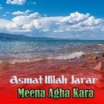 Mulana Asif Gula Azam Ma artwork