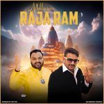 Mehlon Mein Raja Ram