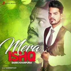 Mera Ishq-SAUuVDFRWlU