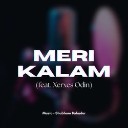 Meri Kalam-LyJbAkB5Q0o