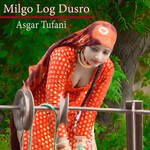 Milgo Log Dusro