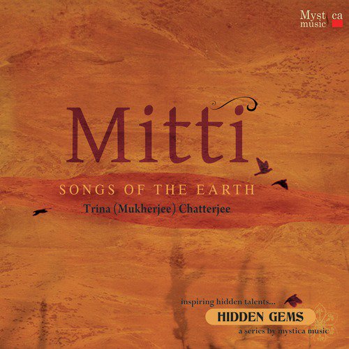 Mitti (Classical)