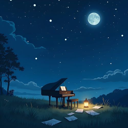 Sunlight Piled in the Corner cover art