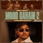 Mood Garam 2 (Remix)