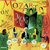 Mozart: Flute Quartet in D, K.285 - 3. Rondeau