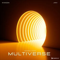 Multiverse-HSdaUxlhT2o