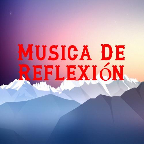 Relajación cover art