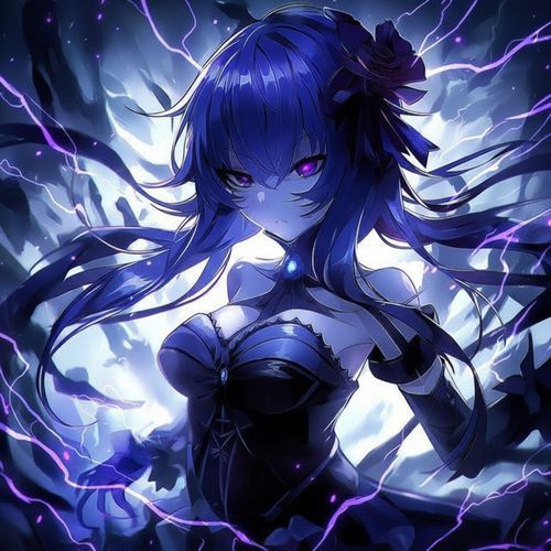 NUEKI (super sped up) cover art