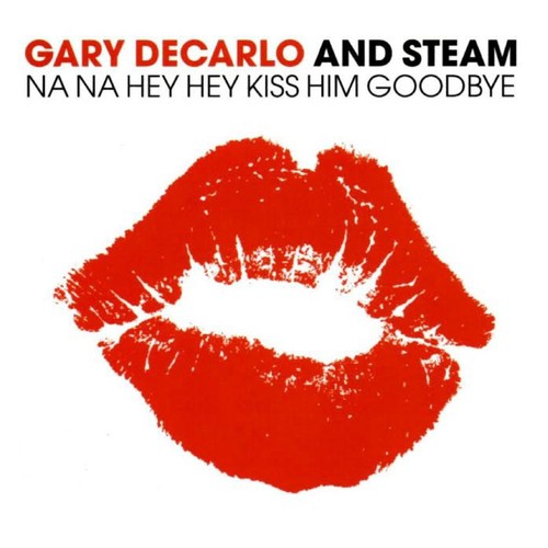 Gary Decarlo