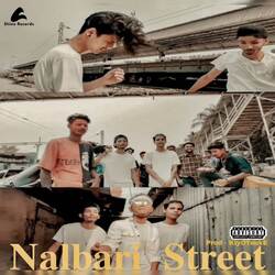 Nalbari Street-AwE9eQ5JdkI