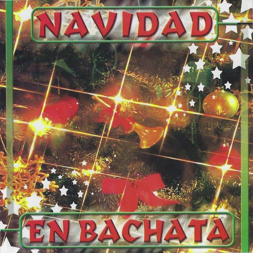 Amarga Navidad