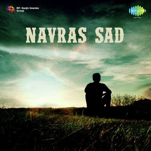 Navras Sad