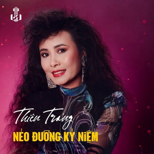 Nẻo Đường Kỷ Niệm (Remastered)