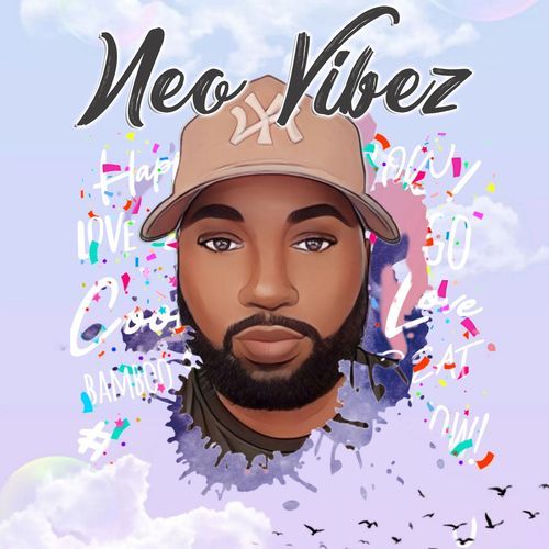 Lounge cover art