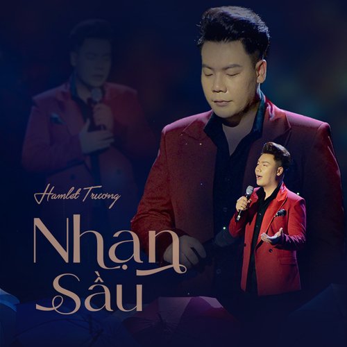 Nhạn Sầu