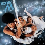 Nightflight to Venus