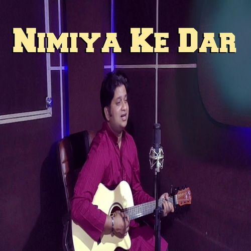 Nimiya Ke Dar