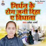 Nirdhan Ke Rog Jani Diha Ye Vidhata