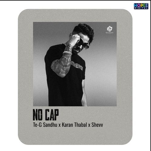 No Cap