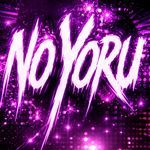 No Yoru