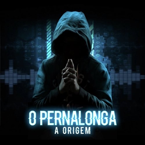 O Pernalonga Medio Alto