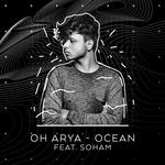 Oh Arya