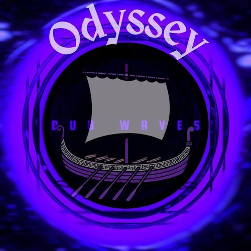 Odyssey Book 18