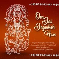 Om Jai Jagdish Hare-AFxYYU10Tlg