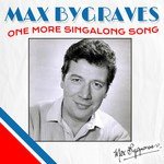 Singalongamaxbox By Max Bygraves Download Or Listen Free Only On
