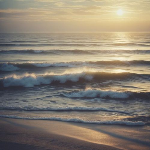 Only You and Me (Cover) cover art