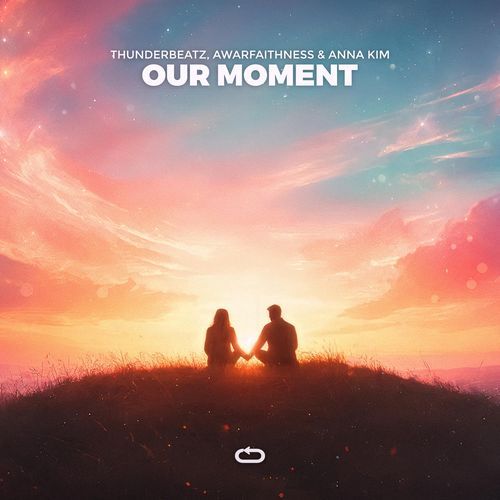 Our Moment (Extended Mix)