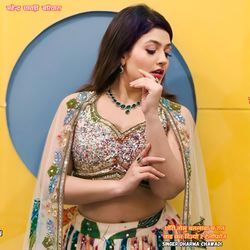 छोरी तोसु बतलाबा म रात कड कर दिज्यो र टेलीफोन