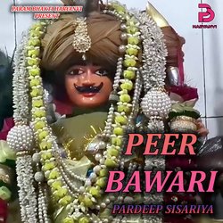 PEER BAWARI-BllbQjt6QGs