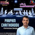 Paapam Chaithorodu artwork
